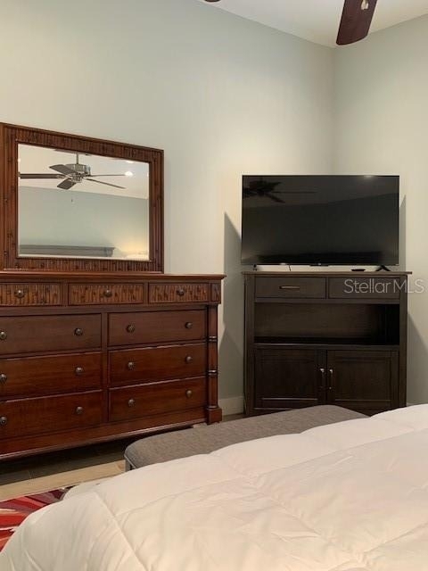 1275 Wooddell Drive - Photo 34
