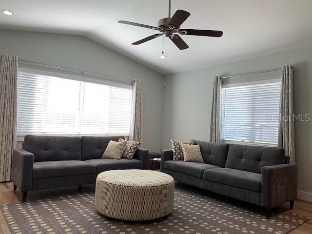 1275 Wooddell Drive - Photo 22