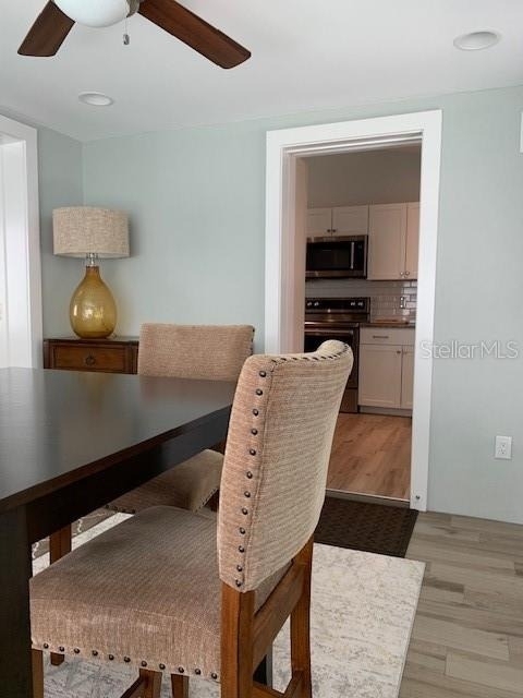 1275 Wooddell Drive - Photo 20