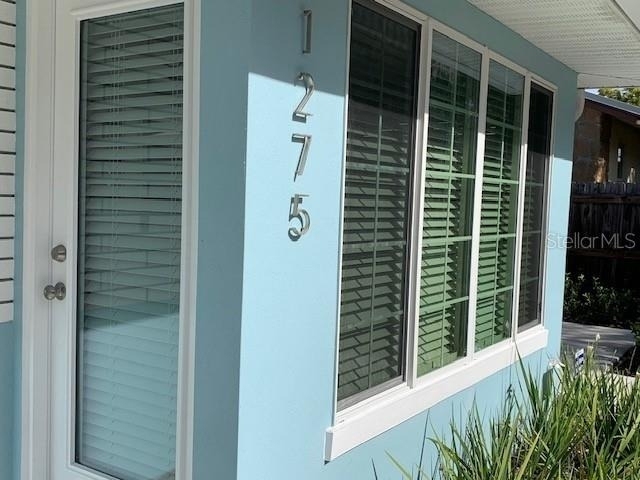 1275 Wooddell Drive - Photo 4