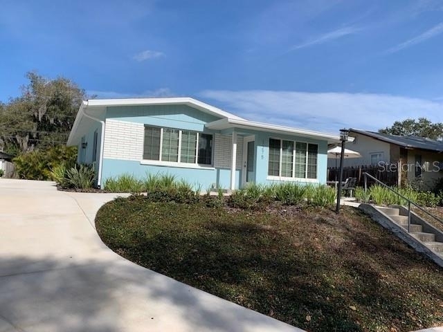 1275 Wooddell Drive - Photo 0