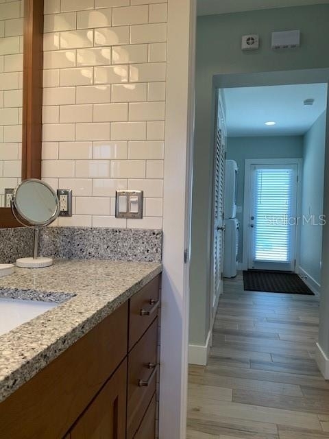 1275 Wooddell Drive - Photo 25