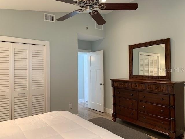 1275 Wooddell Drive - Photo 35