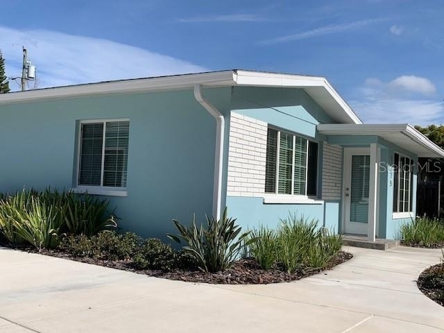 1275 Wooddell Drive - Photo 3