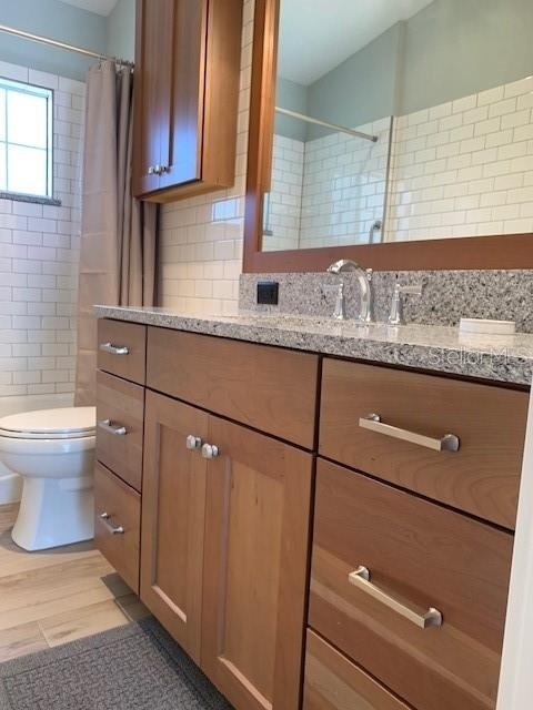 1275 Wooddell Drive - Photo 24