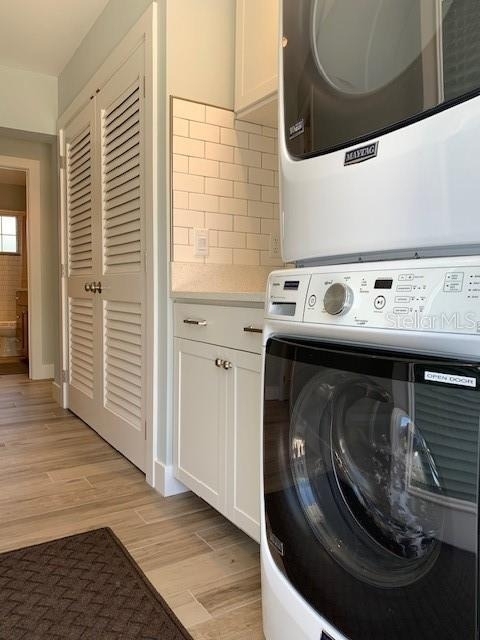 1275 Wooddell Drive - Photo 26