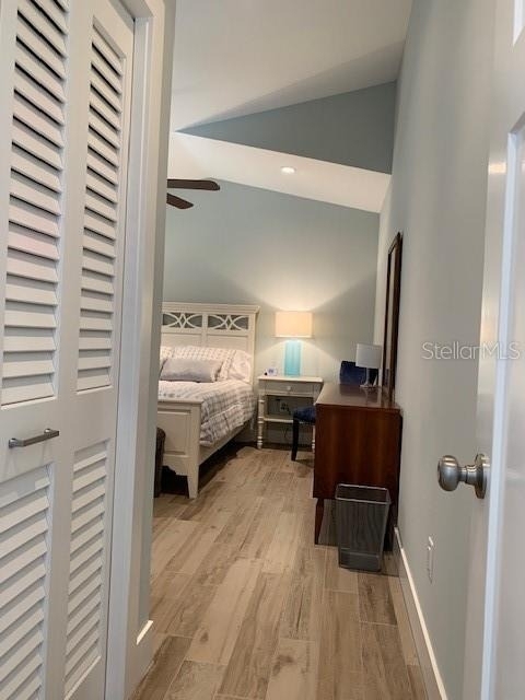 1275 Wooddell Drive - Photo 37