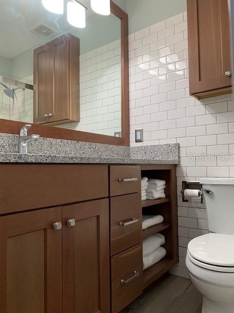 1275 Wooddell Drive - Photo 29