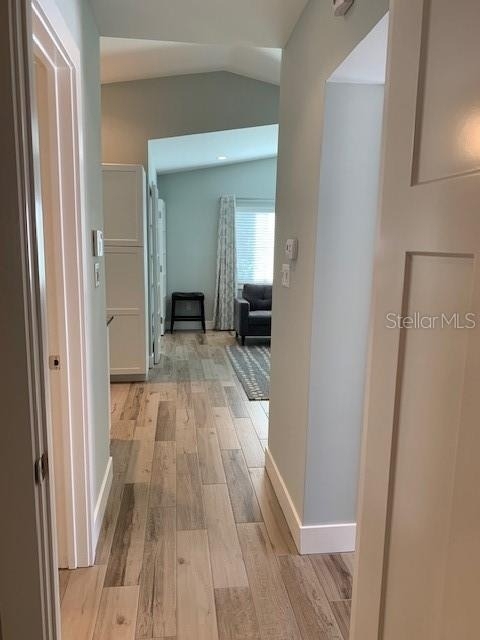 1275 Wooddell Drive - Photo 21