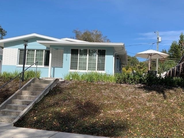 1275 Wooddell Drive - Photo 1