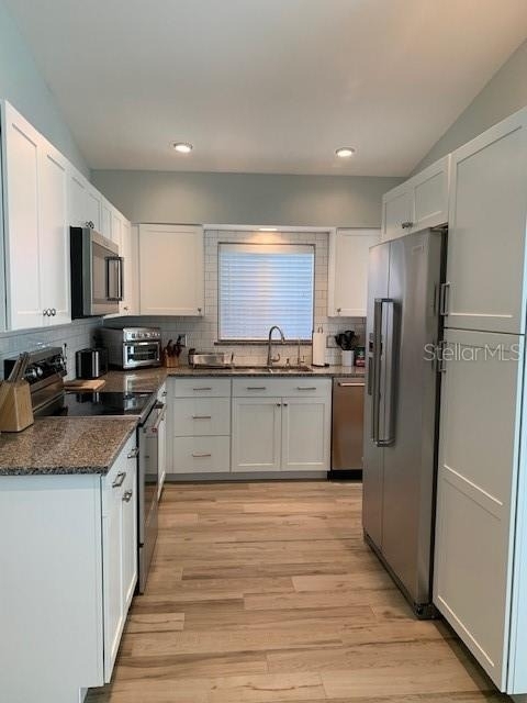 1275 Wooddell Drive - Photo 14