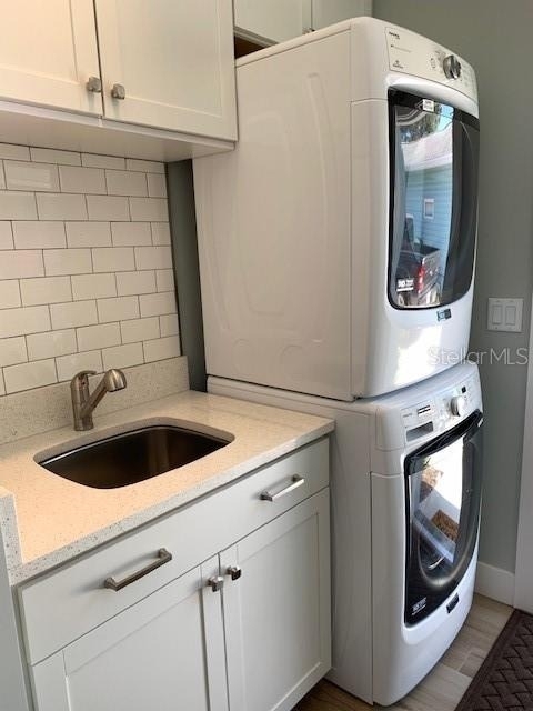 1275 Wooddell Drive - Photo 27