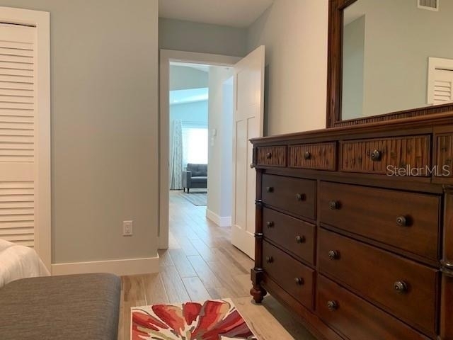 1275 Wooddell Drive - Photo 36