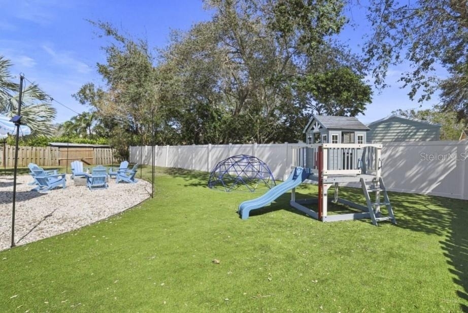 10075 W Bay Street - Photo 20