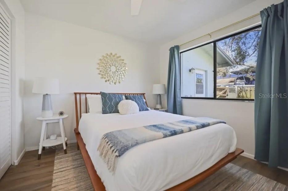 10075 W Bay Street - Photo 5