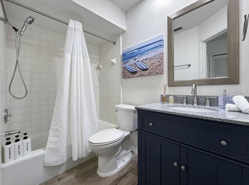 10075 W Bay Street - Photo 6