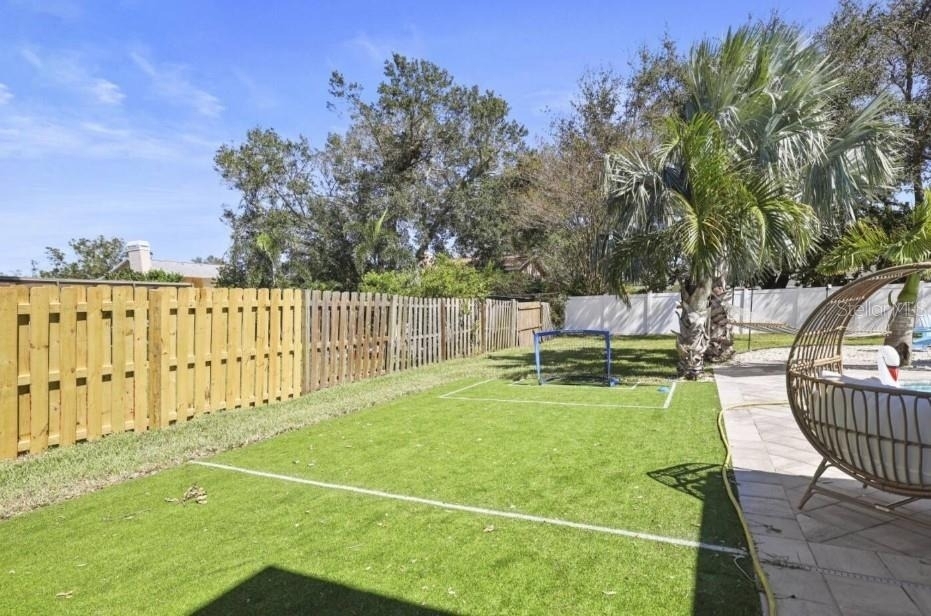 10075 W Bay Street - Photo 24
