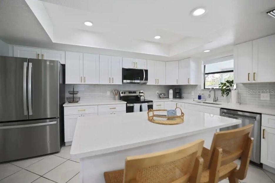 10075 W Bay Street - Photo 10