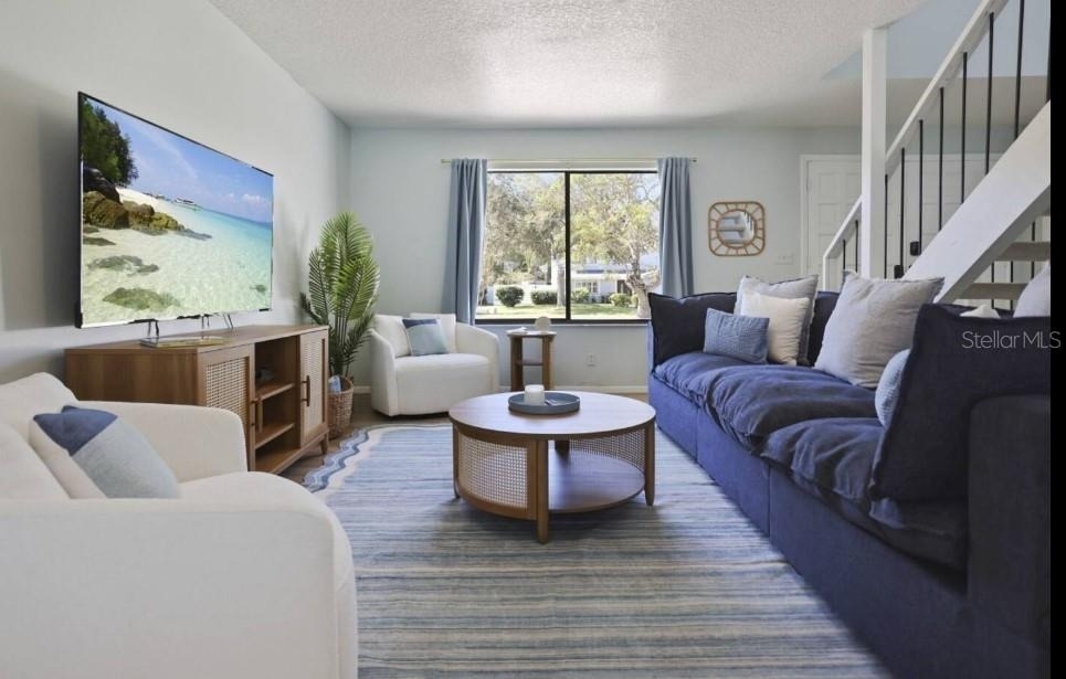10075 W Bay Street - Photo 13