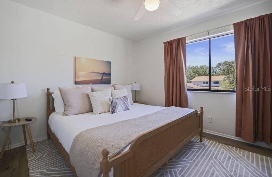 10075 W Bay Street - Photo 2