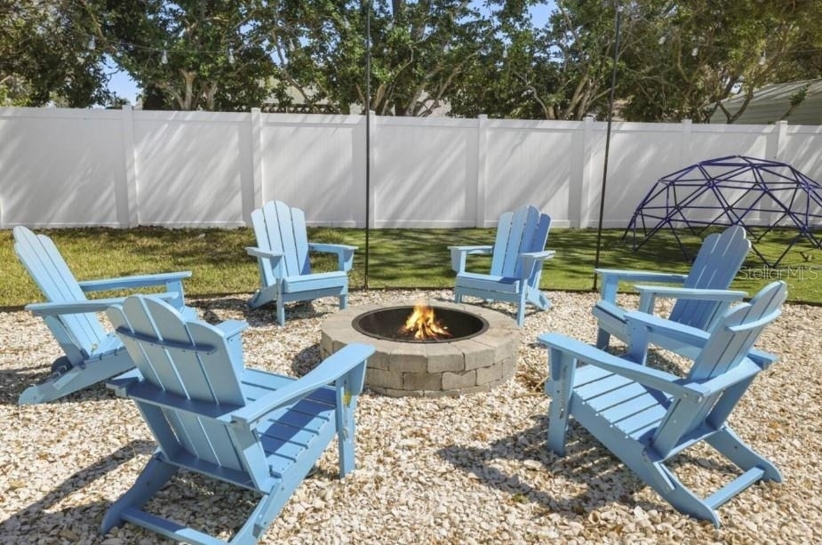 10075 W Bay Street - Photo 23