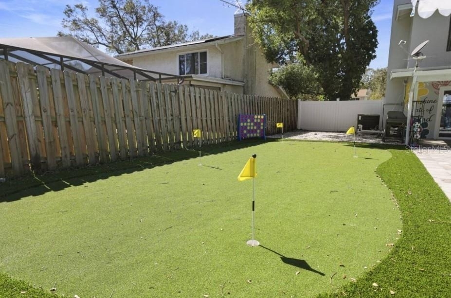 10075 W Bay Street - Photo 21