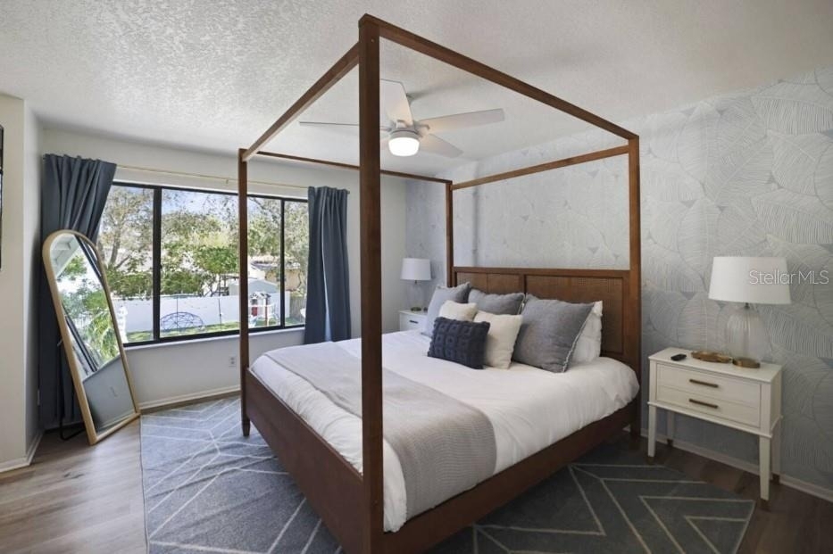 10075 W Bay Street - Photo 4