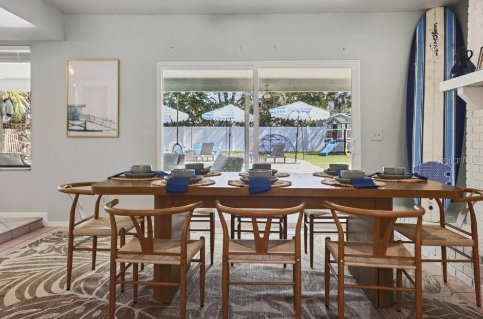 10075 W Bay Street - Photo 14