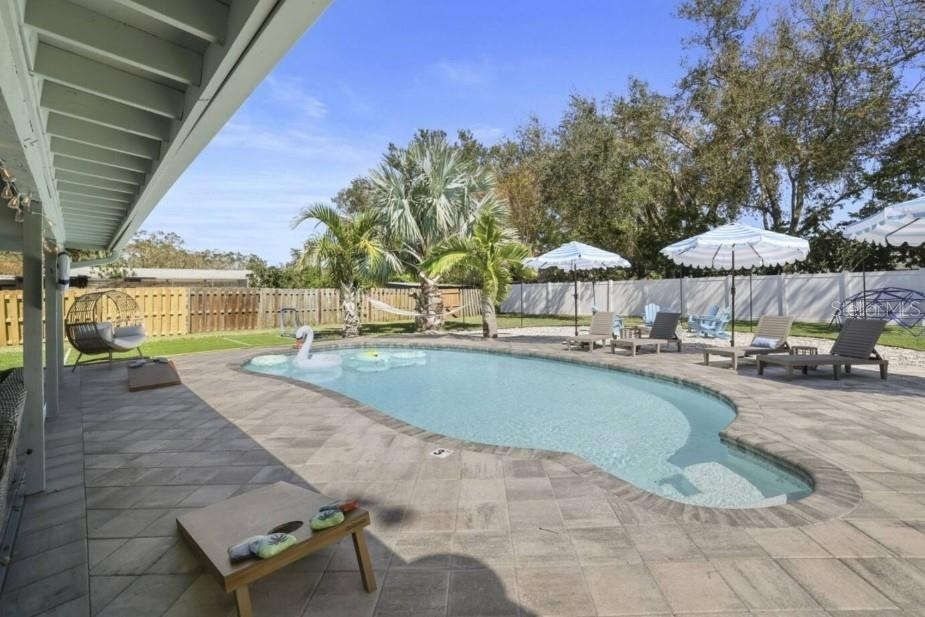 10075 W Bay Street - Photo 15