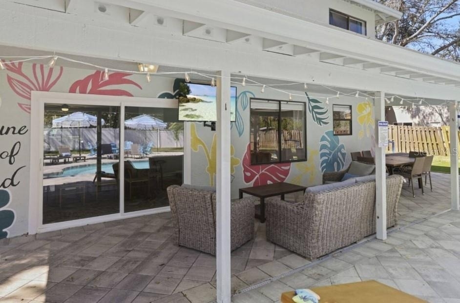 10075 W Bay Street - Photo 17