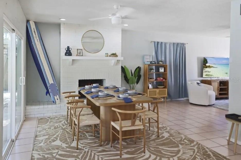 10075 W Bay Street - Photo 12