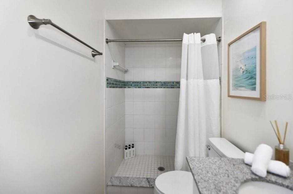 10075 W Bay Street - Photo 7