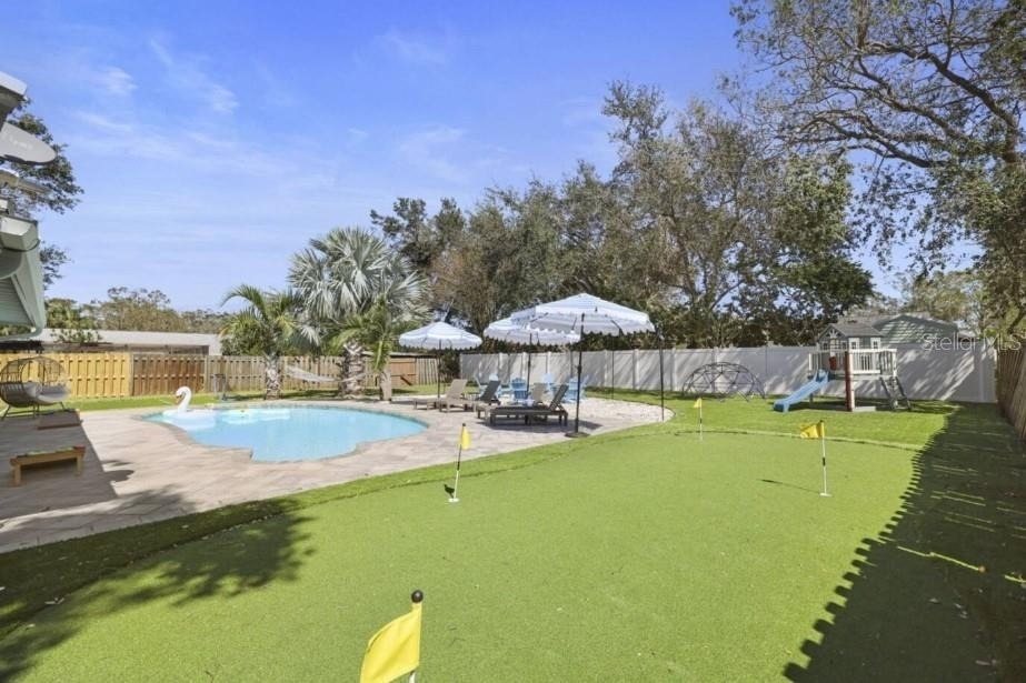 10075 W Bay Street - Photo 22