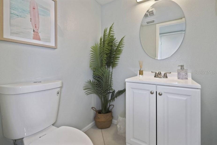 10075 W Bay Street - Photo 8