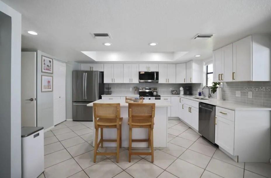 10075 W Bay Street - Photo 9