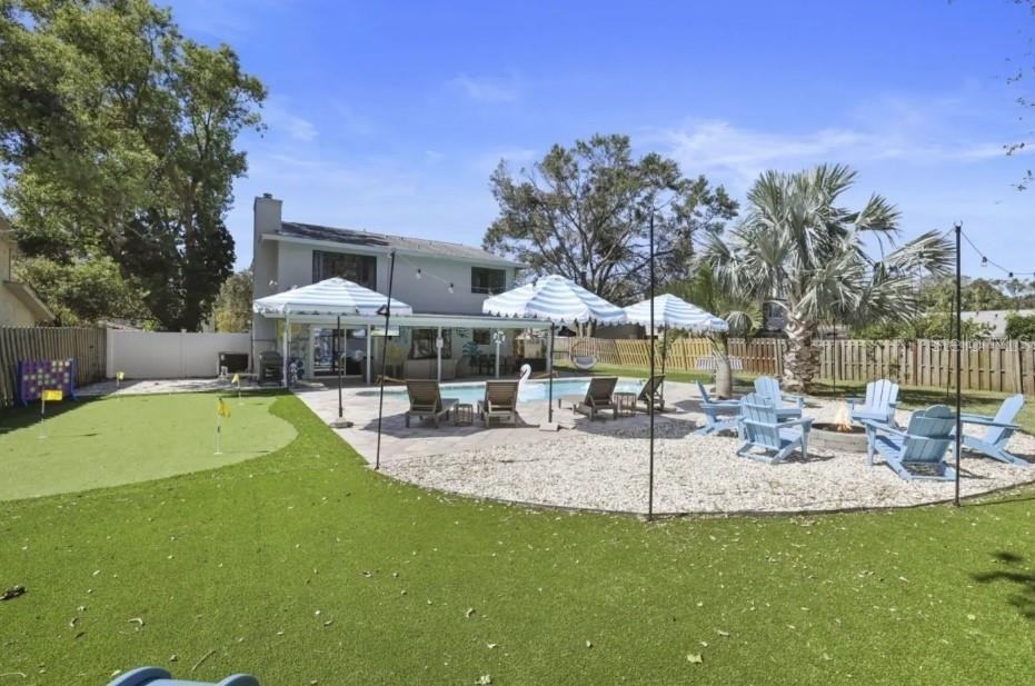 10075 W Bay Street - Photo 19