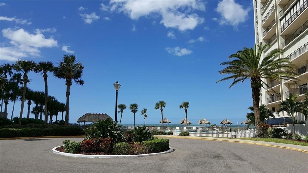 1480 Gulf Boulevard - Photo 7