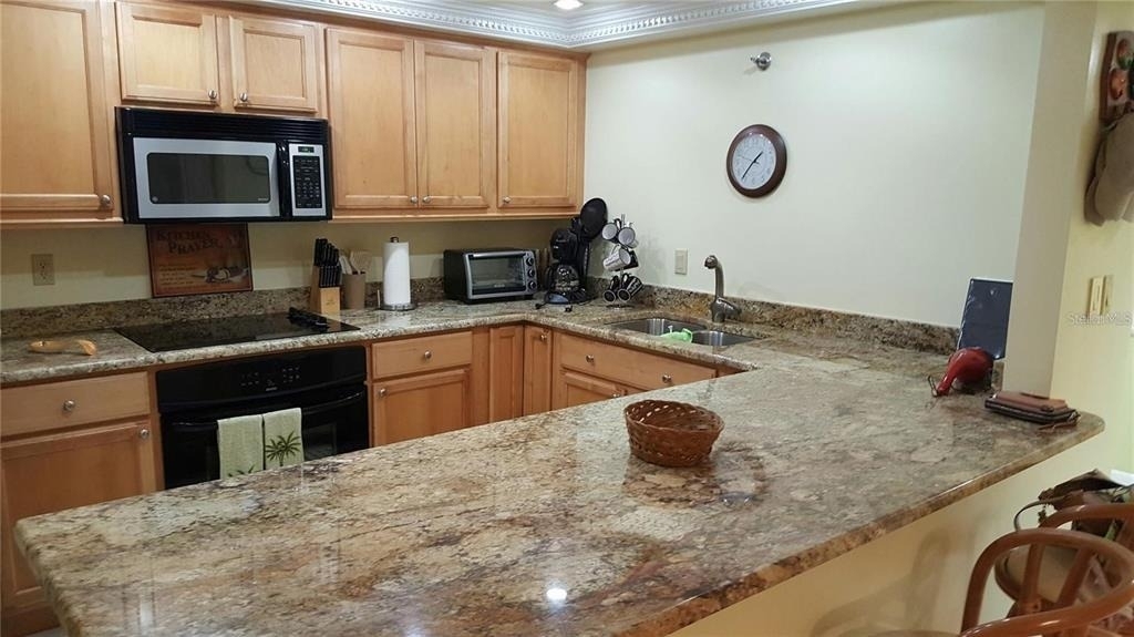 1480 Gulf Boulevard - Photo 15