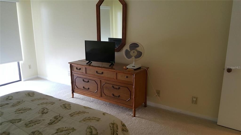 1480 Gulf Boulevard - Photo 33