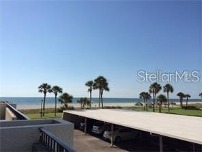 1480 Gulf Boulevard - Photo 8