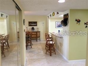 1480 Gulf Boulevard - Photo 19