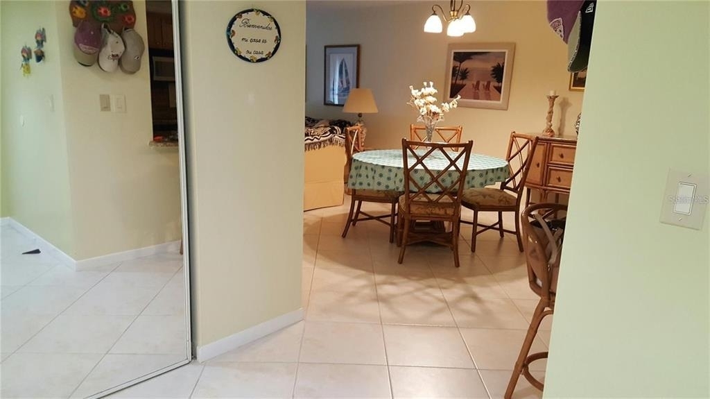 1480 Gulf Boulevard - Photo 12