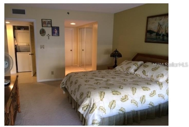 1480 Gulf Boulevard - Photo 32