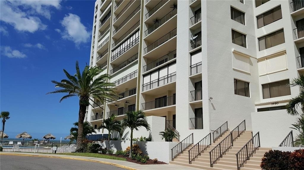 1480 Gulf Boulevard - Photo 6