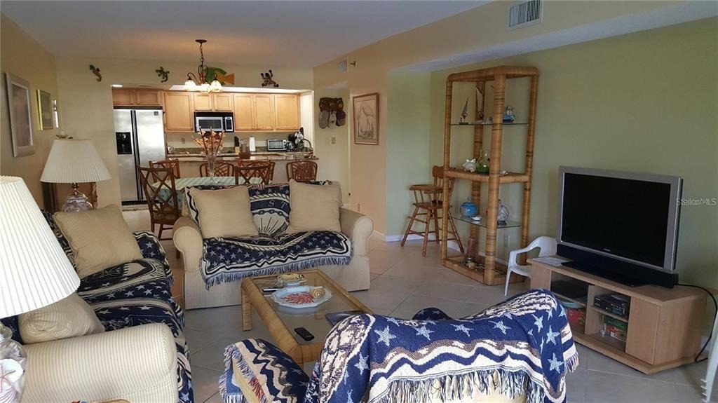 1480 Gulf Boulevard - Photo 22