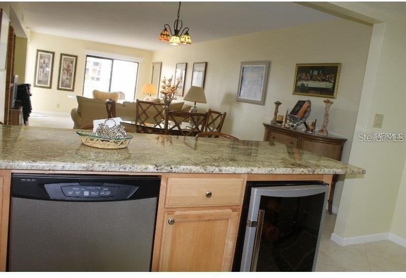 1480 Gulf Boulevard - Photo 20