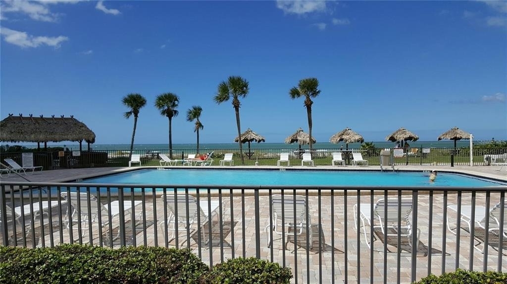 1480 Gulf Boulevard - Photo 3