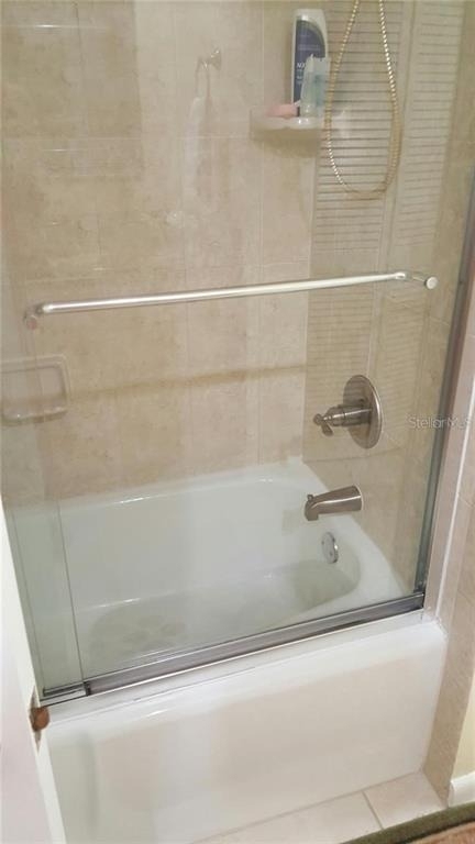 1480 Gulf Boulevard - Photo 34