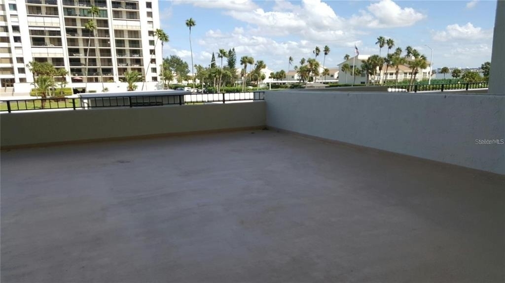 1480 Gulf Boulevard - Photo 10