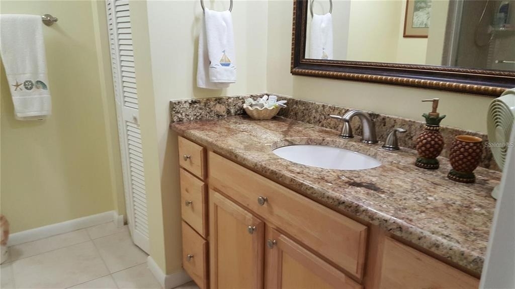 1480 Gulf Boulevard - Photo 35